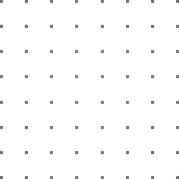 Phế liệu Minh Quang