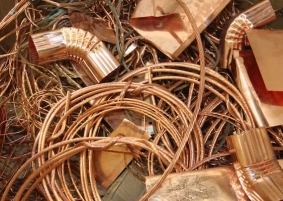 Gia công đồng thau theo yêu cầu tại TP.HCM 