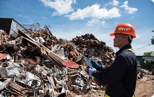 THANH LÝ SẢN PHẨM