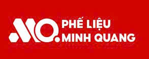 Phế Liệu Minh Quang